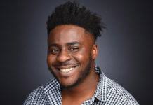 Consumer Speak Archives