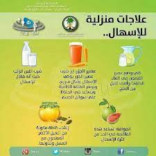 pin by nona wafi on ملفــات صحــيــه health and wellness center organic health health remedies