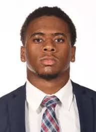 Calvin Fowler's Instagram, Twitter & Facebook