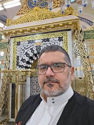 ادمن بليز وافقو ع البوست ضروري هاد الكيس نسيتو مدام معا صبية بمحل بالسوق  المقبي الساعة ٢ ونص مبارح سألو عن الكيس بس ما نتبه انو عندو ع الارض نقطو  لتلاقي الصبية