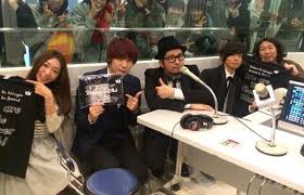 pin on alexandros 2014