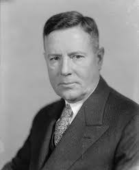 Cruiser Photo Index C-17/PG-31/CL-19 USS GALVESTON