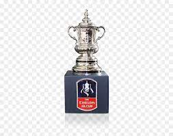 Similar with football cup png. Fa Cup Hd Png Download Vhv