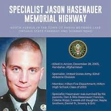 Westside News WEST Edition