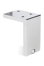Fine Architectural Hardware For Your Fine Furniture Furniture Furniture Legs Small Furniture