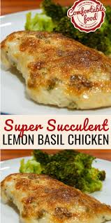 Pin On Chicken Recipes