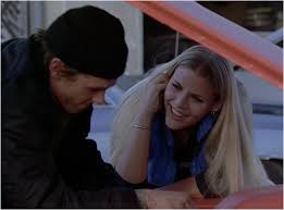 Where did alan go after making peace with. Team Up Review Freaks And Geeks We Ve Got Spirit This Was Television