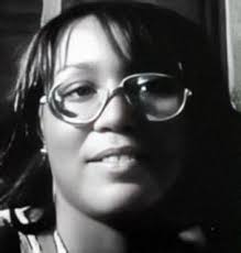 MISSING: Erica Fraysure Erica was last seen been 9:00 and 10:00 p.m. at the  Video-N-Tan in Brooksville, Kentucky