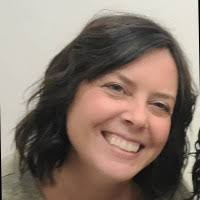 Joe Coll Email & Phone Number