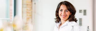 Ergebnisse für haus und grund in berlin; Haus Grund Wetter E V