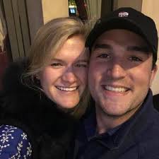 Isabel Bacon and Geer LeBoutillier's Wedding Registry