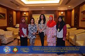 Pru 13 (38) pru 14 (3) ptptn (2) puan sri ragad waleed alkurdi (11) public service department (jpa) (1) pulau pinang (2) pusat penerangan islam sarawak (iic) (2) pustaka negeri sarawak (1) putit matzen (1) quote (1) rabaitul adawiyah abdullah (1) rabies (1) radicalism (1). Facebook