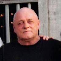 Roy Edward Jett Sr. Obituary (2024)