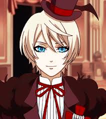 Alois Trancy Black Butler Gif Https Encrypted Tbn0 Gstatic Com Images Q Tbn 3aand9gcqeg11b7hipw5pzaw9edshbsly5pxais65mta Usqp Cau