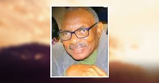 Mr. Arthur Lee Best, Jr. Obituary April 6, 2023