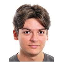 400+ Profile mit dem Suchbegriff „Hierholzer“