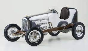 Bantam Midget 19 By Authentic Models In 2021 Rat Rods Truck Rat Rod Car Model