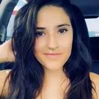 1600+ "Marisol Torres