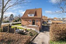 Haus kaufen in dänemark 1 aktuelles angebot. Haus Kaufen Danemark Ebay Kleinanzeigen