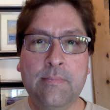 ASCII characters are not pixels: a deep dive into ASCII rendering