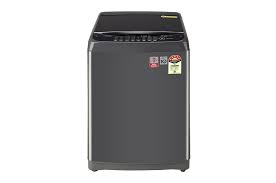 LG T70SJMB1Z 7 kg Top Load Fully Automatic Washing Machine