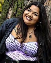 The Talk Participants