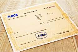 Contoh surat kuasa bank bri bca btn bni mandiri berbagai keperluan yang baik dan benar. Gunting Bunga Lagi Agar Laba Tetap Gemuk Pemeriksaanpajak Com