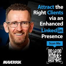 Danielle Super (Reclaiming Life Art)