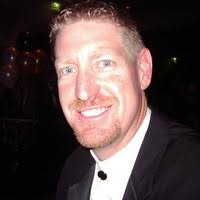 20+ "Matthew Wittman" profiles