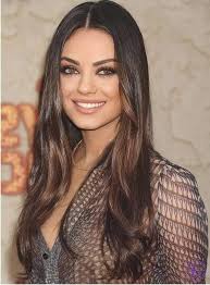 Darrell Arnett (darrellarnett)