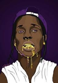 Pin On Pictures Pretty flacko (@asaprocky) • instagram photos and videos. pin on pictures