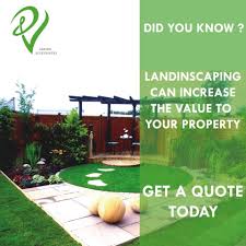 Last year the average property value in the uk rose to £216,750, according to the uk house price index. D V Garden Accessories Did You Know That Landscaping Can Increase Value Of Your Property Increase Your Value Call Us Today For A Quote Landscaping Value Getaquote Facebook