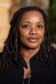 RVSD DEI Presentation