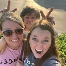 Prayer Request for Crystal Ward's Healing from Severe Asthma