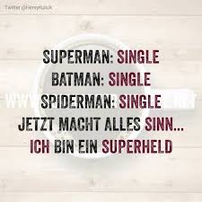 Superheld Lustige Spruche Witzige Spruche Spruche