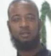 Kevin Kind's Instagram, Twitter & Facebook