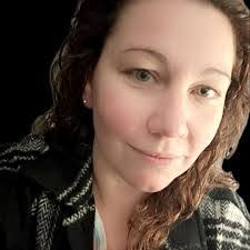 Ginger Sprague's Instagram, Twitter & Facebook