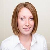 Darla the Elephant has Bipolar Disorder by Jessie Shepherd