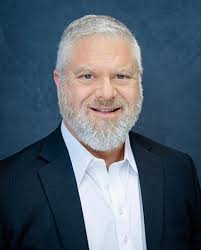 Senior Home Care in Cleveland & Westlake, OH