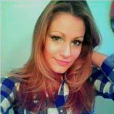 Elizabeth Overeem (lizovereem)