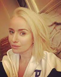 Maybe you would like to learn more about one of these? Emmerdale S Ageless Sammy Winward Astonishes Fans With Identical Daughter 15 Mirror Online