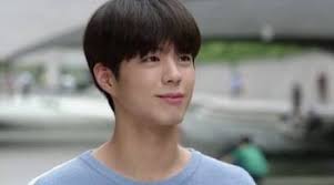 I Remember You Korean Drama Review