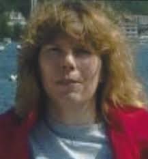 Obituary information for Anke C. Tompkins