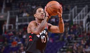 Siakam, ibaka y lowry dan cuenta de los kings en casa (1:22). Kings Vs Raptors Exclusive What To Expect And Who To Watch Out For In Nba Sunday Clash Other Sport Express Co Uk