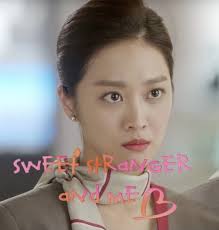 Nữ chính Bạn Trai Tôi Là Hồ Ly: Bản sao của Sulli với thân hình bốc lửa và  đời tư "sạch sành sanh"