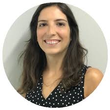 Isabel Matos Medeiros de Moraes no Migalhas