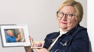 Voluntary assisted dying bill: Cruelty of mum's death still haunts  Toowoomba woman