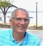 Obituaries Search for herbert thomas