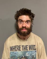 Derek Noble ## October 7, 2025 Royalton Barracks