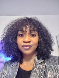 Dear Lord Jesus. Today I ask You to fill me with boldness and confidence to  speak truth in love wherever I go. Help me to love the people around me  with compassion